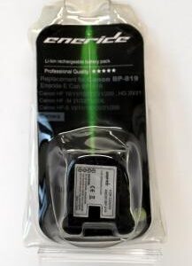 Eneride Li-Ion Akku 2000mAh
