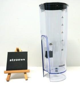 Philips Original Wassertank CP0404/01