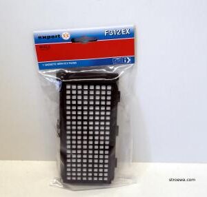Expert Hepa H12 Filter