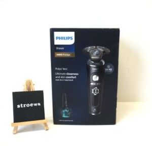 Philips Shaver S9000 Prestige SP9840/31