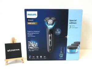 Philips Shaver Series 9000 S9976/63