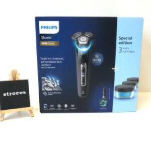 Philips Shaver Series 9000 S9976/63