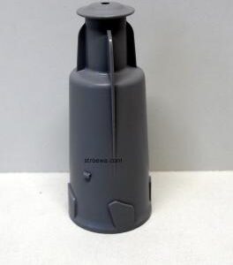 Bosch Geräteträger Original Ersatzteil für BoschMC812W501