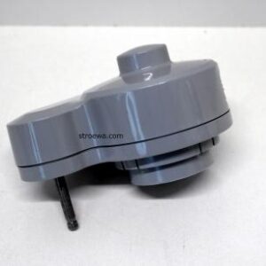 Ausstellungsstück Bosch Rührbesenträger Original Ersatzteil für Bosch MC812W501