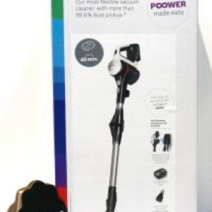 Bosch BBS711A Akkustaubsauger