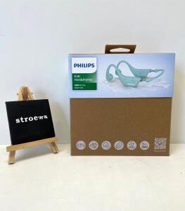 Philips TAK4607 grün für Kinder