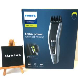 PHILIPS HC5630/15 Haar­schnei­der