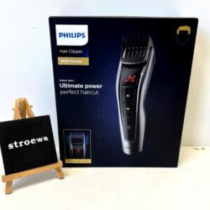 Philips HC9420/15 Haarschneider