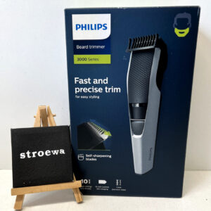 Philips BT3206/14 Haar­schnei­der