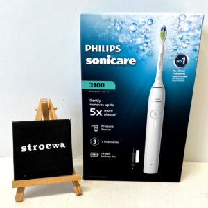 Philips Sonicare 3100 HX4033/21