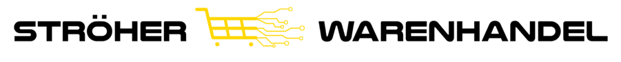 Logo_Gross
