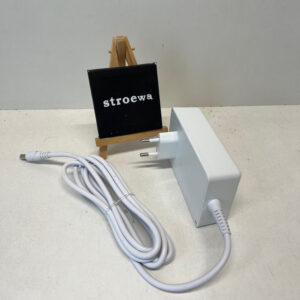 Philips Lumea IPL CP0516 Netzadapter
