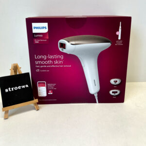 Philips Lumea Advanced BRI921/00 IPL Haarentferner