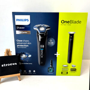 Philips Shaver Series 7000 S7886/78
