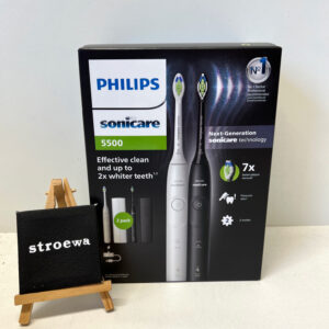 Philips Sonicare 5500 HX7119/02
