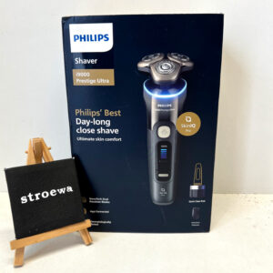 Philips i9000 Prestige Ultra XP9405/31