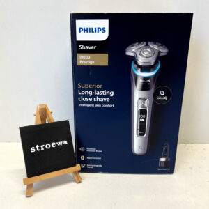 Philips Rasierer i9000 Prestige XP9205/30
