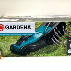 Gardena PowerMax 1100/32 (5031-20)