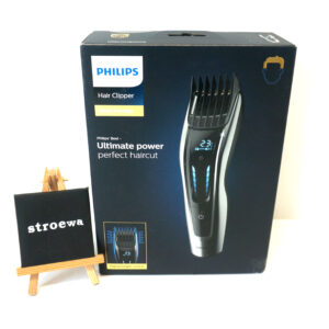 Philips HC9450/15 Series 9000 Hairclipper