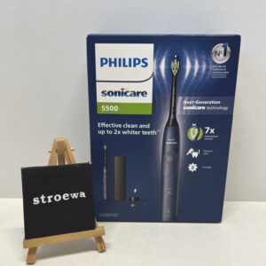 Philips Sonicare 5500 HX7113/01