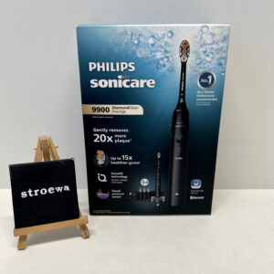 Philips Sonicare DiamondClean 9900 Prestige HX9992/43