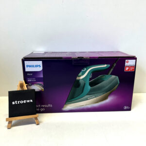 Philips DST8030/70 Dampfbügeleisen